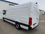 2024 Mercedes-Benz Sprinter 2500 High Roof RWD Empty Cargo Van for sale #KL174 - photo 20