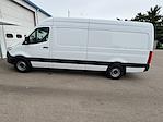 2024 Mercedes-Benz Sprinter 2500 High Roof RWD Empty Cargo Van for sale #KL174 - photo 21