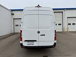 2024 Mercedes-Benz Sprinter 2500 High Roof RWD Empty Cargo Van for sale #KL174 - photo 22