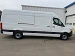 2024 Mercedes-Benz Sprinter 2500 High Roof RWD Empty Cargo Van for sale #KL174 - photo 23