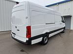 2024 Mercedes-Benz Sprinter 2500 High Roof RWD Empty Cargo Van for sale #KL174 - photo 3
