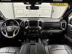2020 Chevrolet Silverado 1500 Crew Cab 4x4 Pickup for sale #KL180 - photo 26