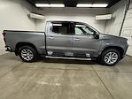 2020 Chevrolet Silverado 1500 Crew Cab 4x4 Pickup for sale #KL180 - photo 27