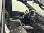 2020 Chevrolet Silverado 1500 Crew Cab 4x4 Pickup for sale #KL180 - photo 28