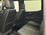 2020 Chevrolet Silverado 1500 Crew Cab 4x4 Pickup for sale #KL180 - photo 29