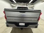 2020 Chevrolet Silverado 1500 Crew Cab 4x4 Pickup for sale #KL180 - photo 30