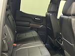 2020 Chevrolet Silverado 1500 Crew Cab 4x4 Pickup for sale #KL180 - photo 31