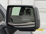 2020 Chevrolet Silverado 1500 Crew Cab 4x4 Pickup for sale #KL180 - photo 32