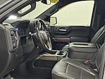 2020 Chevrolet Silverado 1500 Crew Cab 4x4 Pickup for sale #KL180 - photo 18