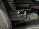 2020 Chevrolet Silverado 1500 Crew Cab 4x4 Pickup for sale #KL180 - photo 33