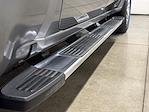 2020 Chevrolet Silverado 1500 Crew Cab 4x4 Pickup for sale #KL180 - photo 34