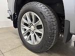 2020 Chevrolet Silverado 1500 Crew Cab 4x4 Pickup for sale #KL180 - photo 35