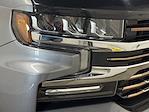 2020 Chevrolet Silverado 1500 Crew Cab 4x4 Pickup for sale #KL180 - photo 36