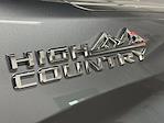 2020 Chevrolet Silverado 1500 Crew Cab 4x4 Pickup for sale #KL180 - photo 37