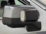 2020 Chevrolet Silverado 1500 Crew Cab 4x4 Pickup for sale #KL180 - photo 38