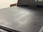 2020 Chevrolet Silverado 1500 Crew Cab 4x4 Pickup for sale #KL180 - photo 40