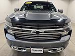 2020 Chevrolet Silverado 1500 Crew Cab 4x4 Pickup for sale #KL180 - photo 19