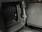 2020 Chevrolet Silverado 1500 Crew Cab 4x4 Pickup for sale #KL180 - photo 43