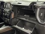 2020 Chevrolet Silverado 1500 Crew Cab 4x4 Pickup for sale #KL180 - photo 44