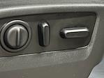 2020 Chevrolet Silverado 1500 Crew Cab 4x4 Pickup for sale #KL180 - photo 3