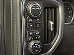 2020 Chevrolet Silverado 1500 Crew Cab 4x4 Pickup for sale #KL180 - photo 4