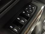 2020 Chevrolet Silverado 1500 Crew Cab 4x4 Pickup for sale #KL180 - photo 5