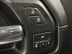 2020 Chevrolet Silverado 1500 Crew Cab 4x4 Pickup for sale #KL180 - photo 6