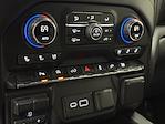 2020 Chevrolet Silverado 1500 Crew Cab 4x4 Pickup for sale #KL180 - photo 7