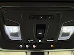 2020 Chevrolet Silverado 1500 Crew Cab 4x4 Pickup for sale #KL180 - photo 8