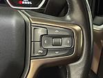 2020 Chevrolet Silverado 1500 Crew Cab 4x4 Pickup for sale #KL180 - photo 9