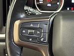 2020 Chevrolet Silverado 1500 Crew Cab 4x4 Pickup for sale #KL180 - photo 10