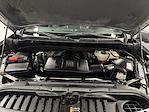 2020 Chevrolet Silverado 1500 Crew Cab 4x4 Pickup for sale #KL180 - photo 11
