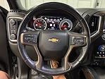 2020 Chevrolet Silverado 1500 Crew Cab 4x4 Pickup for sale #KL180 - photo 16
