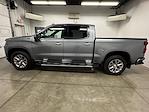 2020 Chevrolet Silverado 1500 Crew Cab 4x4 Pickup for sale #KL180 - photo 22
