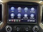 2020 Chevrolet Silverado 1500 Crew Cab 4x4 Pickup for sale #KL180 - photo 23