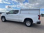2021 Chevrolet Silverado 1500 Double Cab 4x2 Pickup for sale #KL181 - photo 10