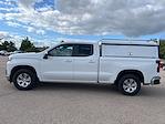 2021 Chevrolet Silverado 1500 Double Cab 4x2 Pickup for sale #KL181 - photo 11