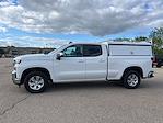 2021 Chevrolet Silverado 1500 Double Cab 4x2 Pickup for sale #KL181 - photo 12