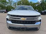 2021 Chevrolet Silverado 1500 Double Cab 4x2 Pickup for sale #KL181 - photo 15