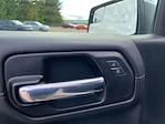 2021 Chevrolet Silverado 1500 Double Cab 4x2 Pickup for sale #KL181 - photo 16