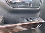 2021 Chevrolet Silverado 1500 Double Cab 4x2 Pickup for sale #KL181 - photo 17