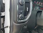 2021 Chevrolet Silverado 1500 Double Cab 4x2 Pickup for sale #KL181 - photo 18