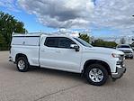 2021 Chevrolet Silverado 1500 Double Cab 4x2 Pickup for sale #KL181 - photo 3