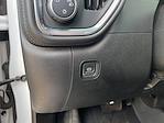 2021 Chevrolet Silverado 1500 Double Cab 4x2 Pickup for sale #KL181 - photo 19