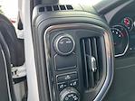 2021 Chevrolet Silverado 1500 Double Cab 4x2 Pickup for sale #KL181 - photo 20