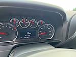 2021 Chevrolet Silverado 1500 Double Cab 4x2 Pickup for sale #KL181 - photo 21