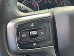 2021 Chevrolet Silverado 1500 Double Cab 4x2 Pickup for sale #KL181 - photo 22