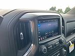 2021 Chevrolet Silverado 1500 Double Cab 4x2 Pickup for sale #KL181 - photo 23