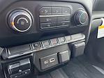 2021 Chevrolet Silverado 1500 Double Cab 4x2 Pickup for sale #KL181 - photo 24