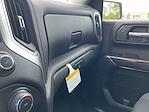 2021 Chevrolet Silverado 1500 Double Cab 4x2 Pickup for sale #KL181 - photo 25